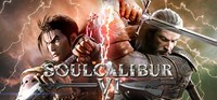 Купить SOULCALIBUR VI Deluxe Edition 💎 STEAM GIFT RU