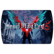 Devil May Cry 5 + Vergil (Steam) ??РФ-СНГ