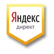 Yandex Direct coupon for 3000 rubles NEW domain