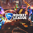 🎮ROCKET LEAGUE✦CREDITS✦TOKENS✦XBOX🚀FAST+PRICE🔥