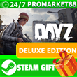 ⭐️ All REGIONS⭐️ DayZ Livonia Edition Steam Gift