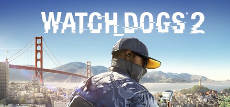 WATCH DOGS 2 Deluxe Edition 💎UPLAY KEY ЛИЦЕНЗИЯ