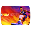 NBA 2K23 (Steam) 🔵 RU-CIS