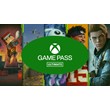 ⭐️XBOX GAME PASS ULTIMATE⭐️1/3/5/7/9/12 MONTHS🔺🚀FAST