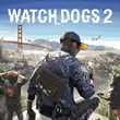 RU/CIS ☑️⭐Watch_Dogs 2 Steam + editions 🎁