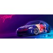 Need for Speed Heat Red Bull Nissan 370Z DLC PS4 КЛЮЧ??