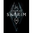 ?? The Elder Scrolls V: Skyrim VR Steam Key + Подарок??
