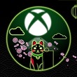⚡ 14D/1/2/5/9/13 MONTHS 🟩 XBOX Game Pass ULTIMATE