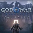 God of War Ragnarok DELUXE + DLC (PS4/PS5/RUS)??OFFLINE