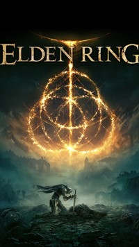 Купить ✅Купить Elden Ring на Xbox.✅ Активация через Xbox.