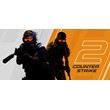 Counter-Strike 2 Prime Status Upgrade  SteamGIFT?0%??