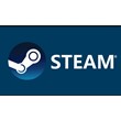 Steam account 1000 hours in Pubg Native mail Rambler+🎁