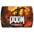 Doom Eternal (Steam) ?? РФ-СНГ