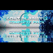 ?Lost Planet 3 Complete Pack (9 в 1) ?Steam\РФ+Мир\Key?