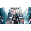 ?? Assassin´s Creed Rogue ?? Ubisoft Connect ?? GLOBAL