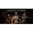 Mortal Online 2 (Steam Gift RU) 🔥