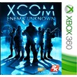 ??? XCOM Enemy Unknown XBOX?Покупка на Ваш акк???