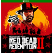 ??Red Dead Redemption 2 +36 ИГР?? XBOX X|S | XBOX ONE??