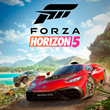 🟥⭐Forza Horizon 5 Premium edition ☑️ ALL REGIONS⚡STEAM