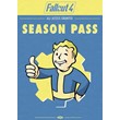 ??Fallout 4 - Season Pass (6 в 1) STEAM КЛЮЧ РФ-МИР +??