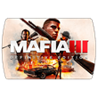 Mafia 3 III: Definitive Edition (Steam) 🔵 RU-CIS