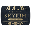 The Elder Scrolls V Skyrim Anniversary Edition ??Steam