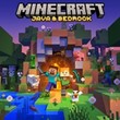 Minecraft: Java ??Hypixel?? + Bedrock Edition for PC??