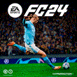 🟥⭐EA SPORTS FC™ 24 (FIFA 24)*⚡All regions • STEAM