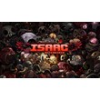 ??The Binding of Isaac: Afterbirth Xbox Активация