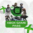 ❌NO COMMISSION❌XBOX GAME PASS ULTIMATE/PC🟢14d-14m🚀