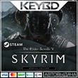 The Elder Scrolls V: Skyrim Special Edition 🚀AUTO 💳0%