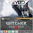 The Witcher 3: Wild Hunt ?? Complete Edition ??АВТO??0%