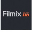 🎬FILMIX PRO+ WITH 300 DAY SUBSCRIPTION + WARRANTY🎬