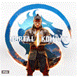 💜 Mortal Kombat 1 Premium / MK 1 ❗ PS5/Xbox 💜PS