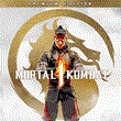 ?? Mortal Kombat 1 / MK1??PS5 PS ?? Турция