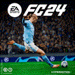 ?? EA SPORTS FC 24 (FIFA 24) ??ОФФЛАЙН АКТИВАЦИЯ
