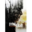 ??Dying Light Enhanced Edition??МИР?АВТО