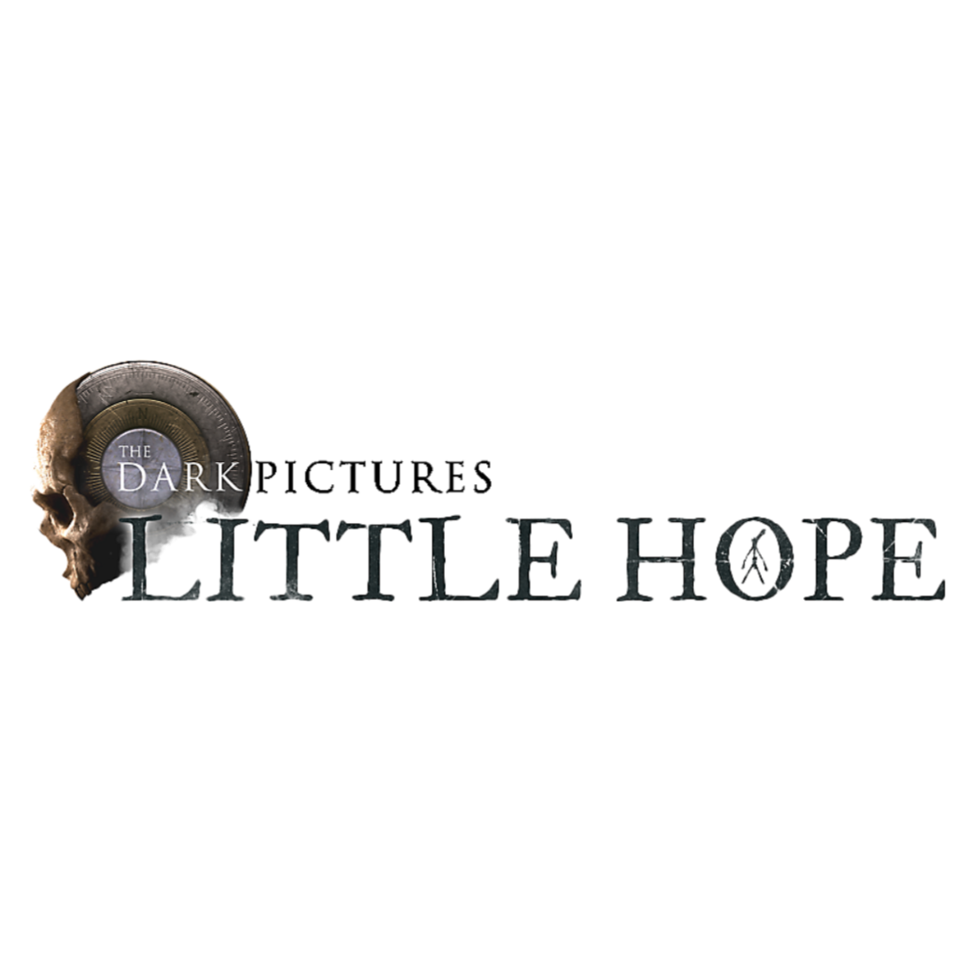 The dark pictures anthology little hope стим фото 115