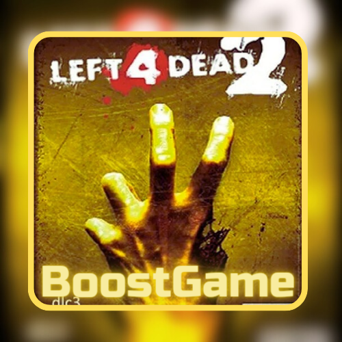 Left for dead 2 steam files фото 85