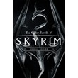 ??The Elder Scrolls V: Skyrim Special Ed??МИР?АВТО