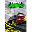 ??Need for Speed Unbound??МИР?АВТО