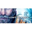 Lost Planet 3 [Steam / RU and CIS]