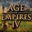 ???Age of Empires IV: Anniversary Edition?STEAM ??•??0%