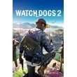 🎁Watch_Dogs2 Deluxe Edition🌍ROW✅AUTO