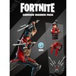 ✅FORTNITE⚡️Packs to choose from⚡EPIC/XBOX/PS🔥⚡️FAST🔥