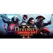 Divinity: Original Sin 2 * STEAM RU*KZ*UA*CIS