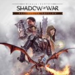 🎁Middle-earth: Shadow of War Definitive🌍ROW✅AUTO