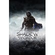 🎁Middle-earth: Shadow of Mordor GOTY🌍ROW✅AUTO