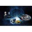 Star Trek Online - Federation Elite Starter Pack DLC