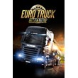 🎁Euro Truck Simulator 2🌍ROW✅AUTO
